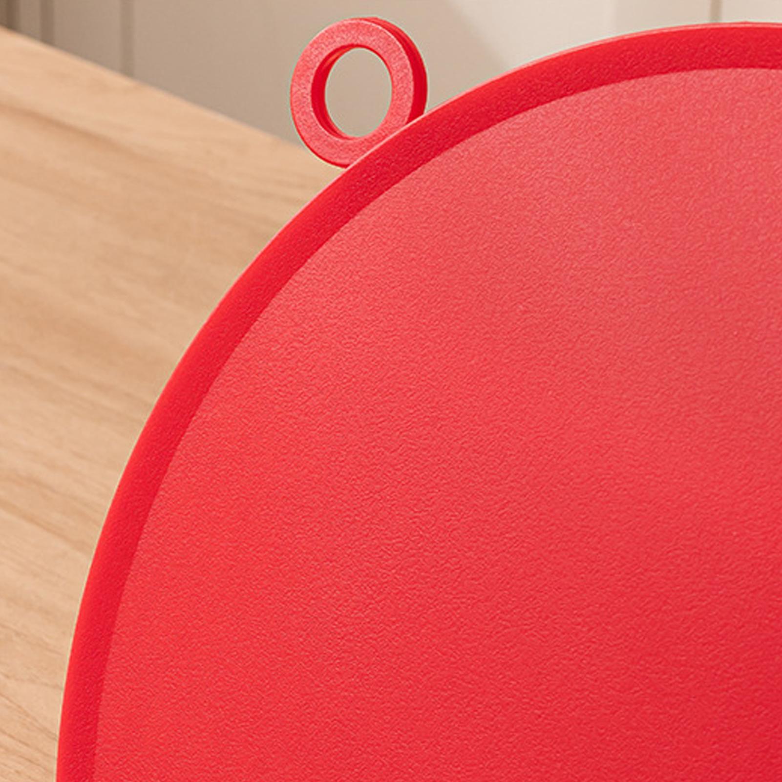 Food Prep Mat - Taglieri da Cucina in Silicone a