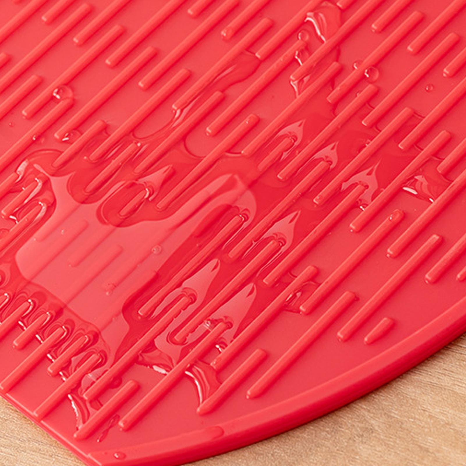 Food Prep Mat - Taglieri da cucina con tappetino in