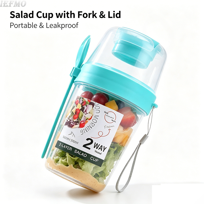 Set di ciotole per insalata da - Meal Prep Weight Loss recensione e prezzo