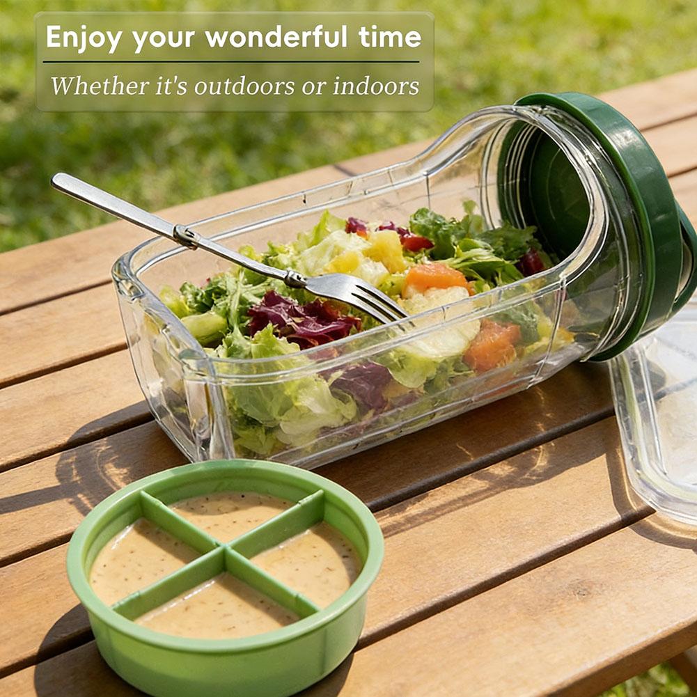 Contenitore Portatile per Insa - Meal Prep Containers recensione e prezzo