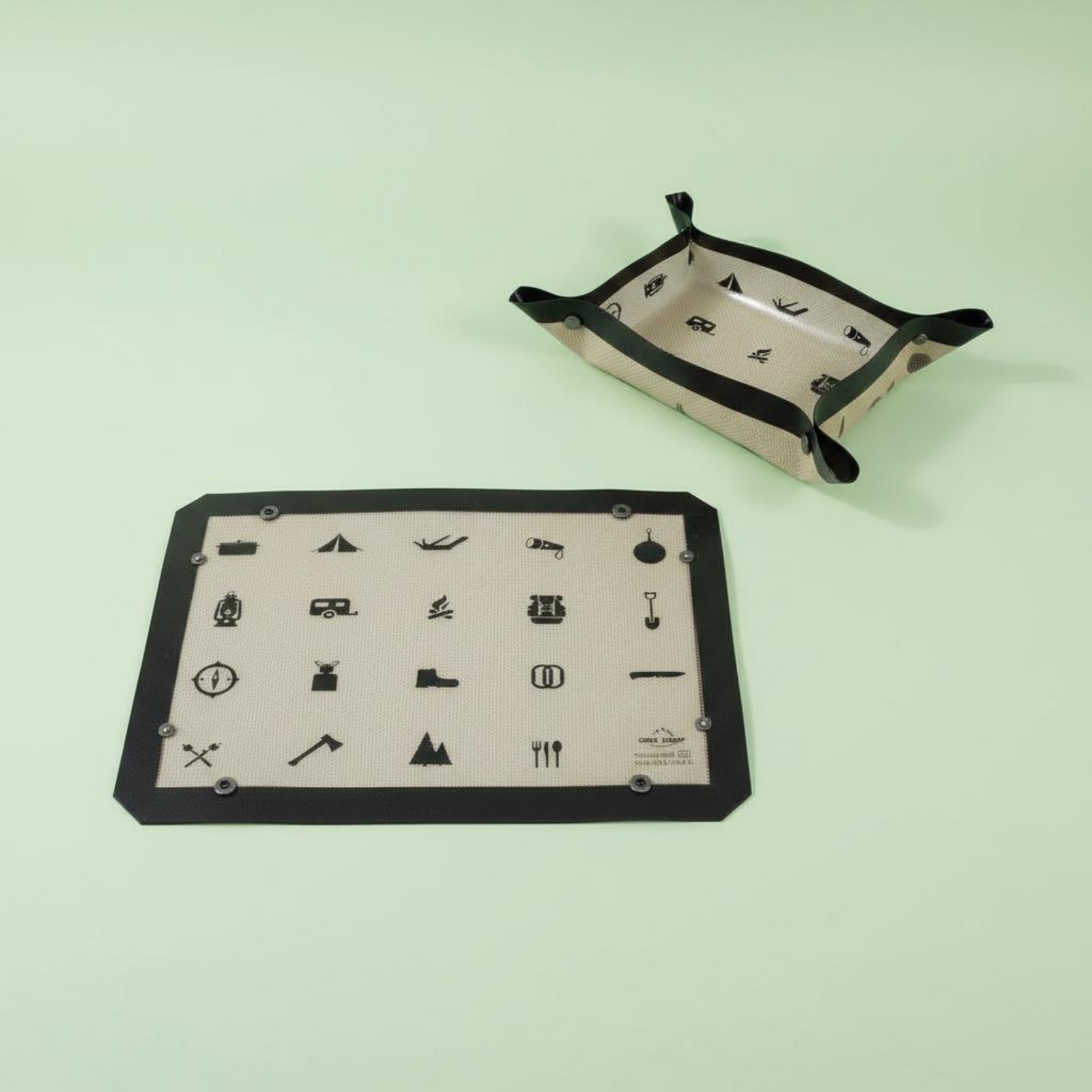 Tappetino Resistente al Calore - Food Prep Mat recensione e prezzo