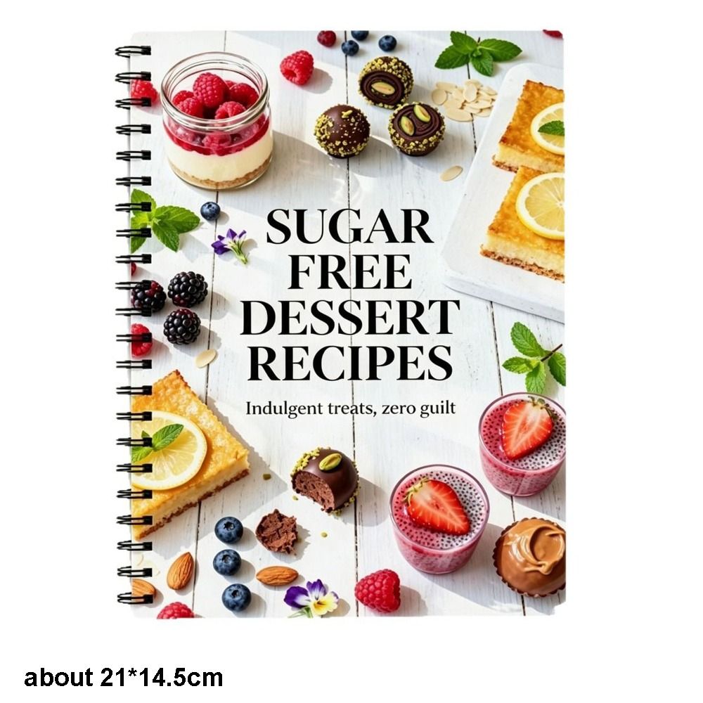 Nuovo Libro di Ricette Senza Z - Meal Prep Weight Loss recensione e prezzo