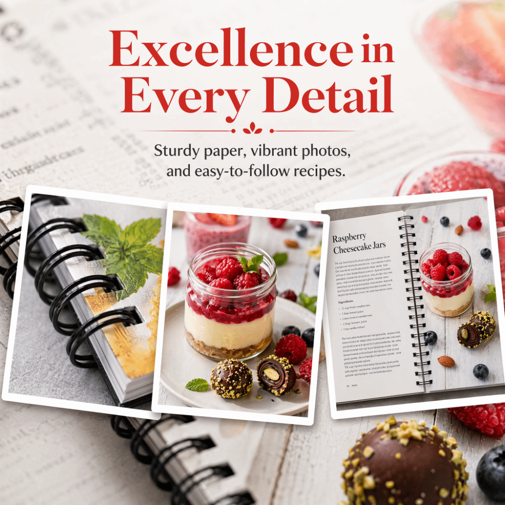 Nuovo Libro di Ricette Senza Z - Meal Prep Weight Loss recensione e prezzo