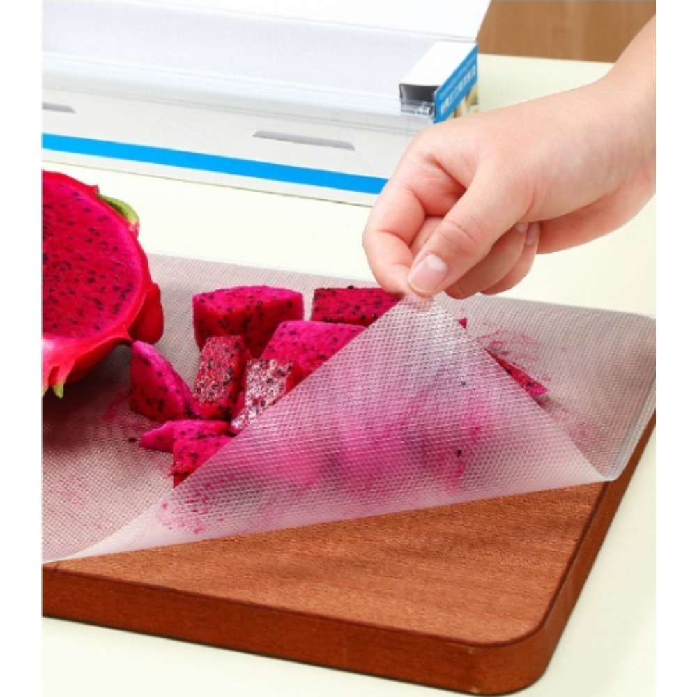 Tappetini Monouso Antiscivolo  - Food Prep Mat recensione e prezzo