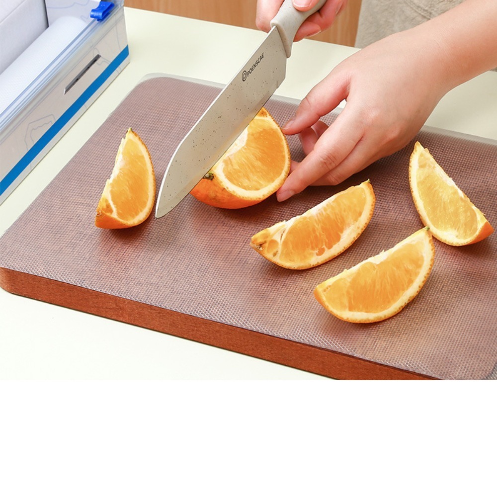 Tappetini Monouso Antiscivolo  - Food Prep Mat recensione e prezzo