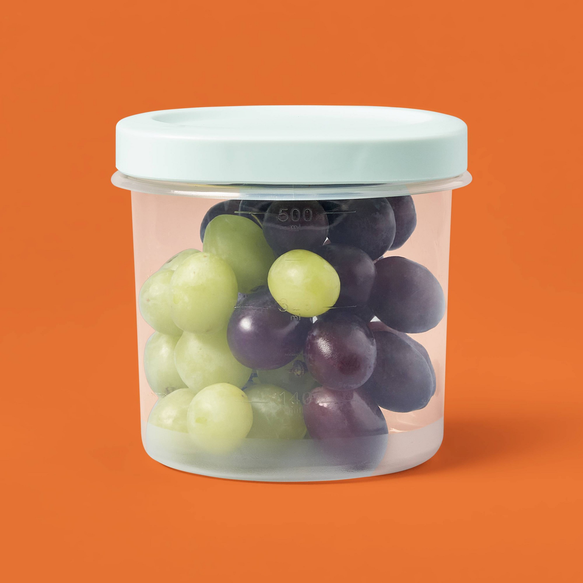 Contenitori per Alimenti Grand - Meal Prep Containers recensione e prezzo