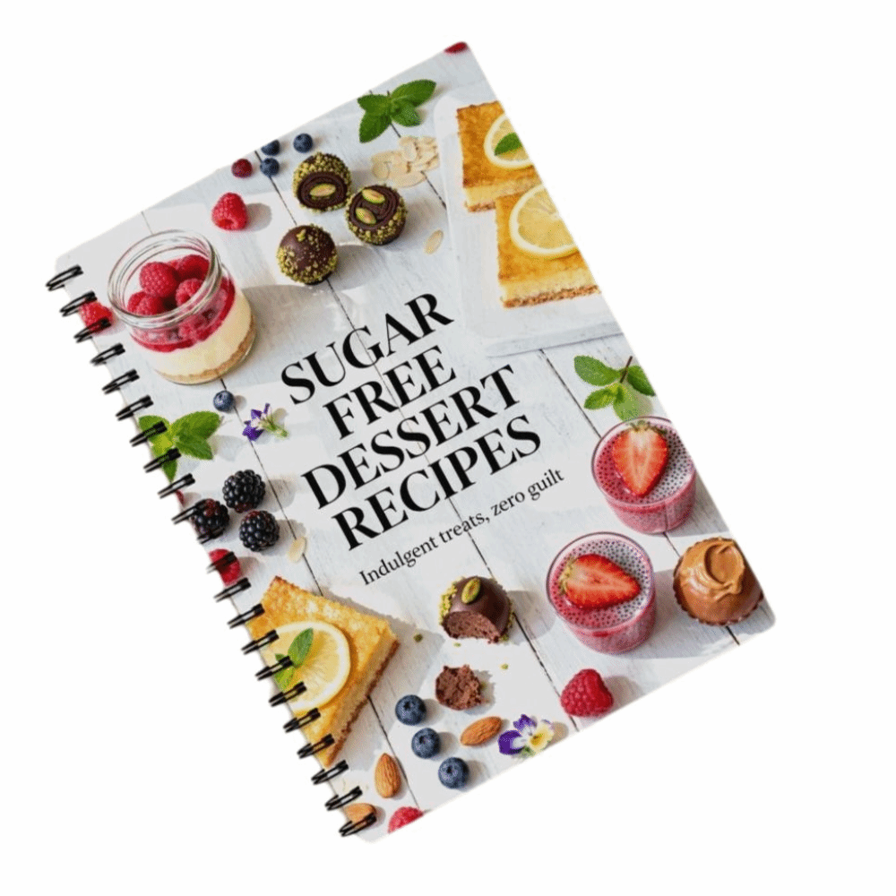 Nuovo Libro di Ricette di Dess - Meal Prep Weight Loss recensione e prezzo