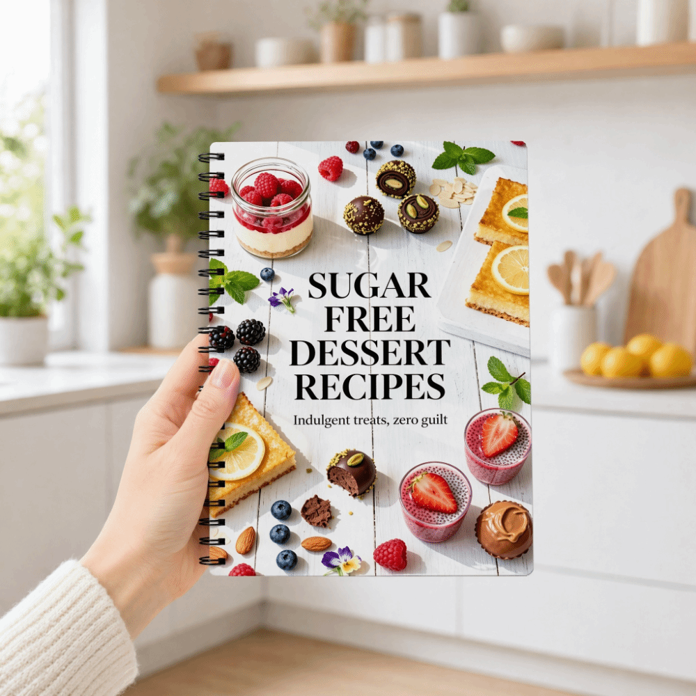 Nuovo Libro di Ricette di Dess - Meal Prep Weight Loss recensione e prezzo