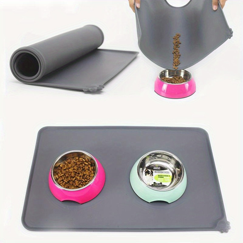 Nuovo Tappetino Impermeabile p - Food Prep Mat recensione e prezzo