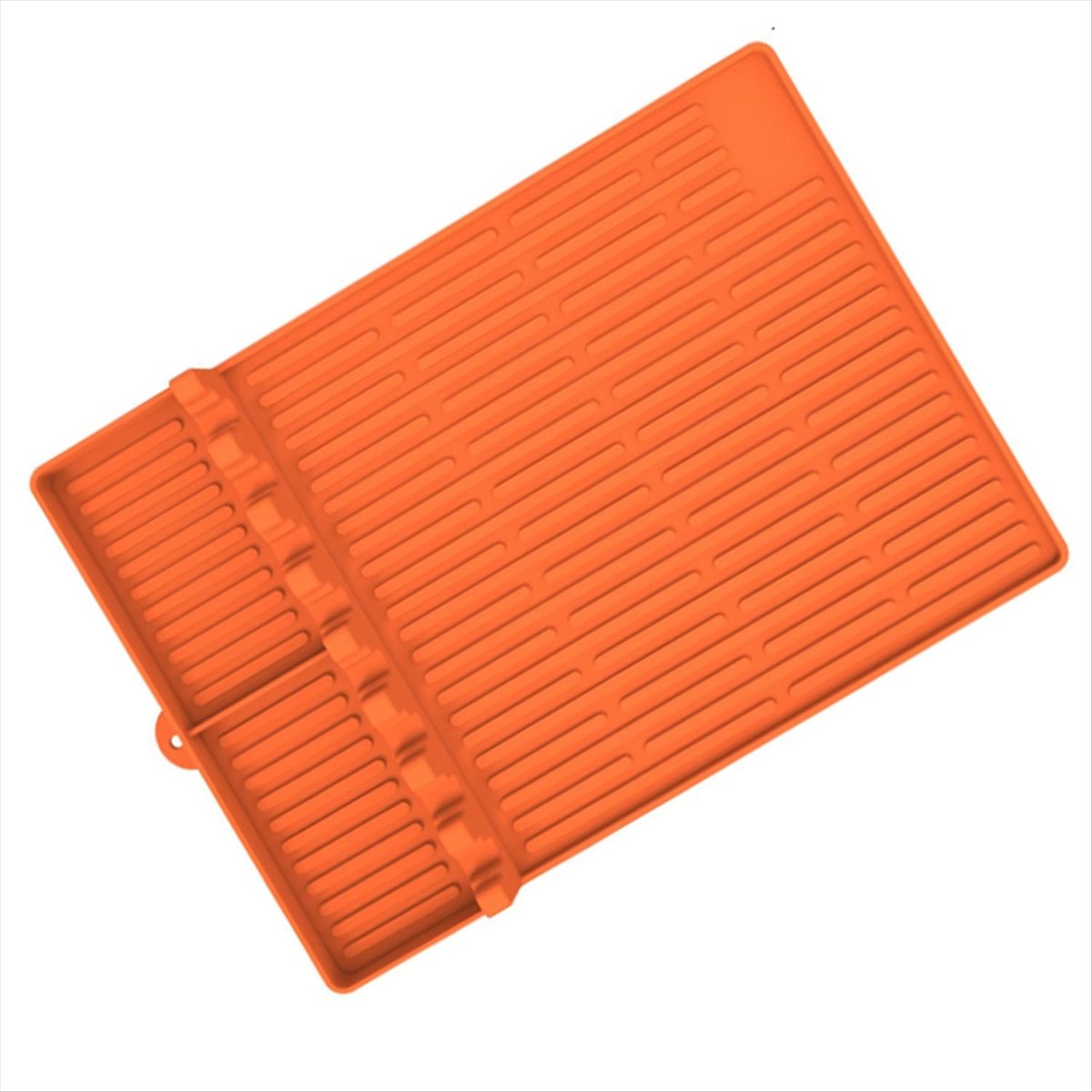 Tappetino in Silicone AIMA per - Food Prep Mat recensione e prezzo