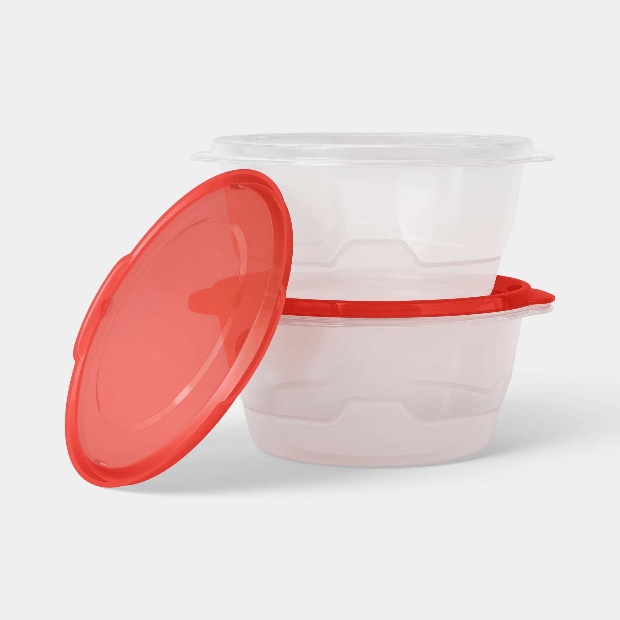 Contenitori per alimenti roton - Meal Prep Containers recensione e prezzo