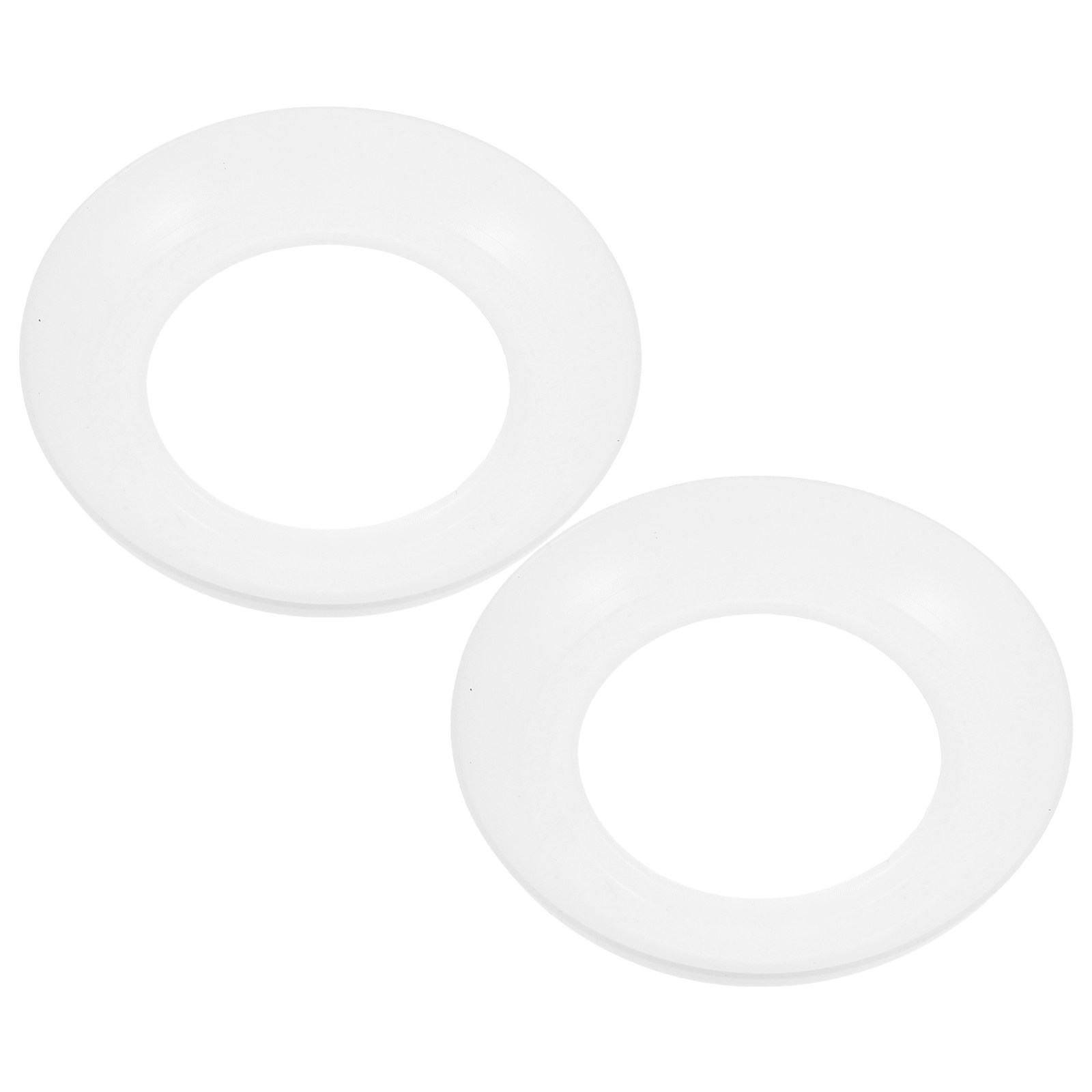2 Pezzi Guarnizione per Robot  - Food Prep Mat recensione e prezzo