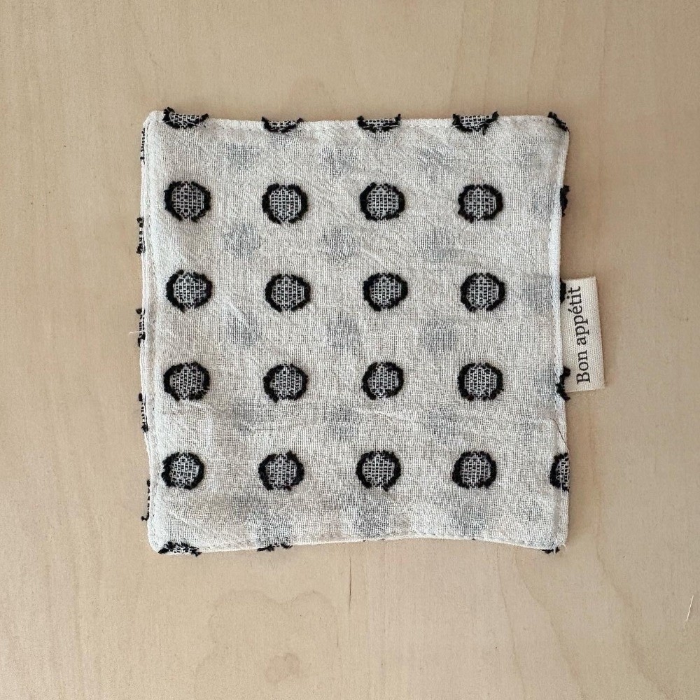 Nuovo Tappetino Colorato per B - Food Prep Mat recensione e prezzo