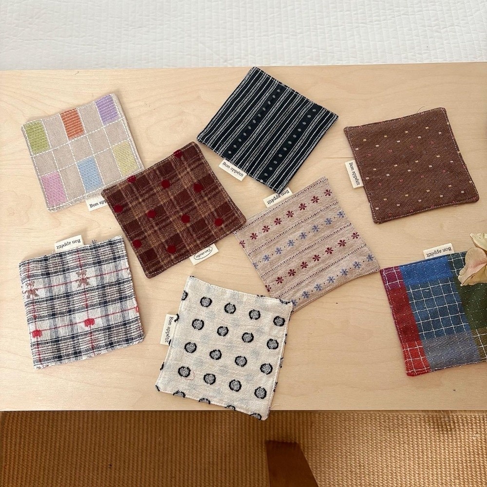 Nuovo Tappetino Colorato per B - Food Prep Mat recensione e prezzo
