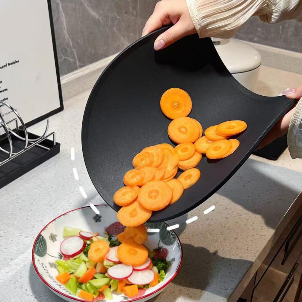 Tagliere Alimentare a Doppia F - Food Prep Mat recensione e prezzo