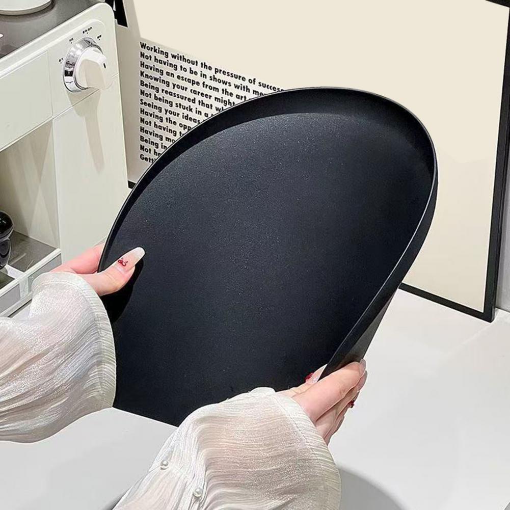 Tagliere Alimentare a Doppia F - Food Prep Mat recensione e prezzo