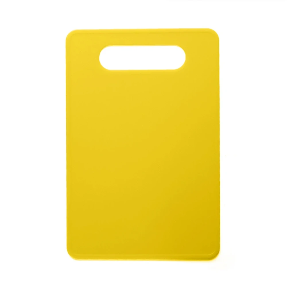 1 pz 290x190x2mm multicolore a - Food Prep Mat recensione e prezzo