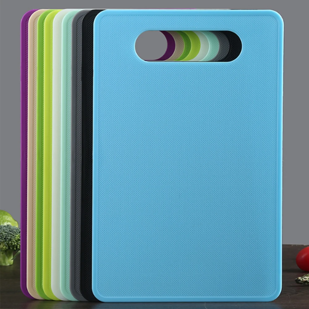 1 pz 290x190x2mm multicolore a - Food Prep Mat recensione e prezzo