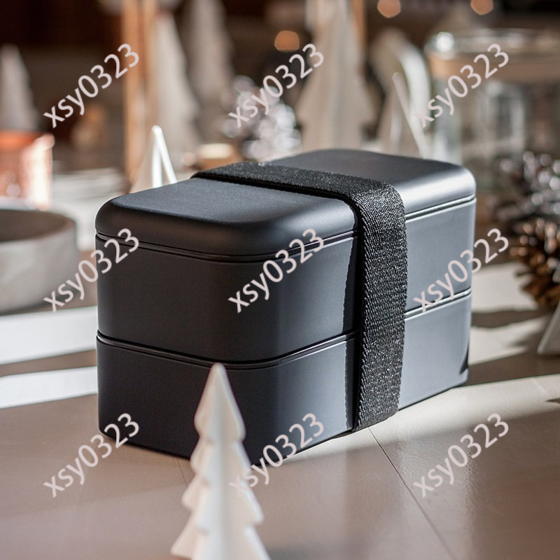 Contenitore per il pranzo port - Meal Prep Weight Loss recensione e prezzo
