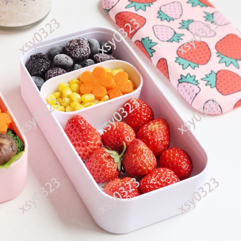 Contenitore per il pranzo port - Meal Prep Weight Loss recensione e prezzo