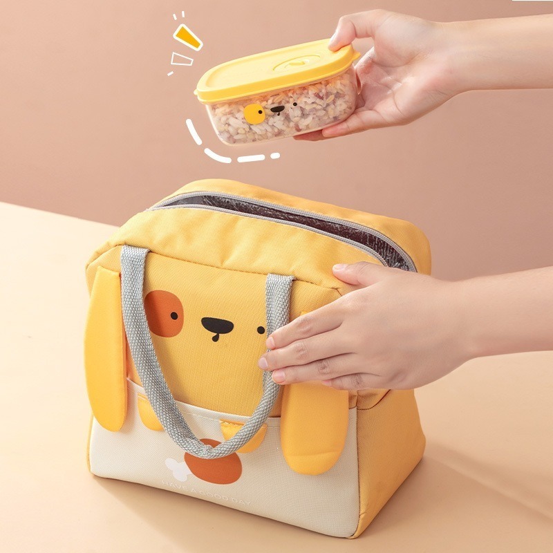 Contenitore per Alimenti a Por - Meal Prep Weight Loss recensione e prezzo