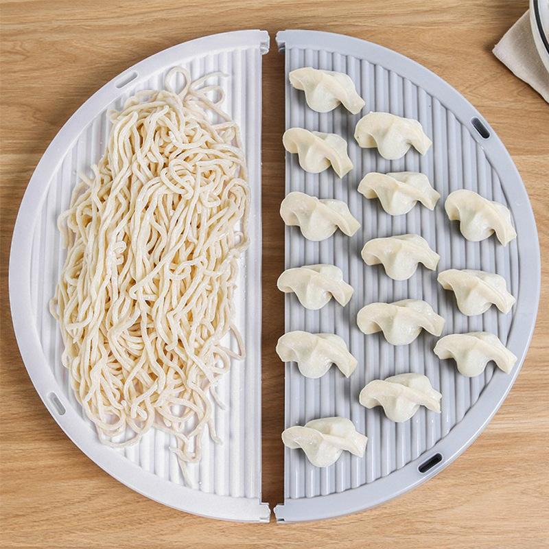 Vassoio Pieghevole per Asciuga - Food Prep Mat recensione e prezzo