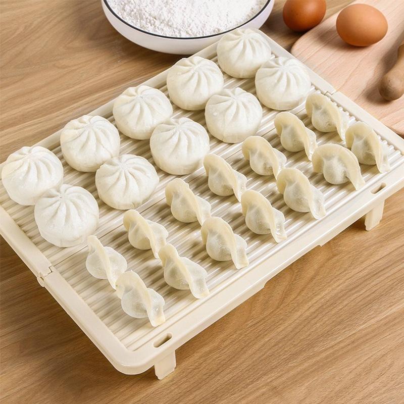 Vassoio Pieghevole per Asciuga - Food Prep Mat recensione e prezzo