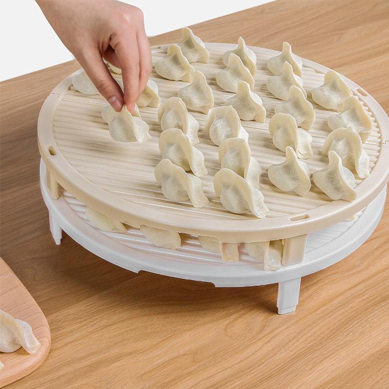 Vassoio Pieghevole per Asciuga - Food Prep Mat recensione e prezzo