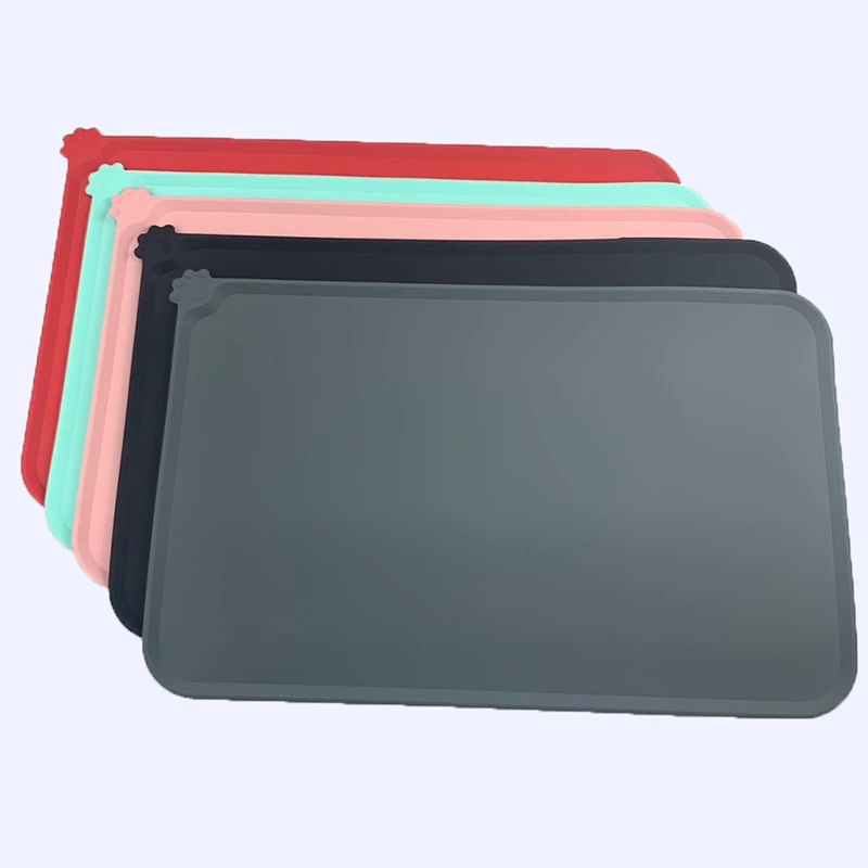 Tappetino impermeabile per ani - Food Prep Mat recensione e prezzo