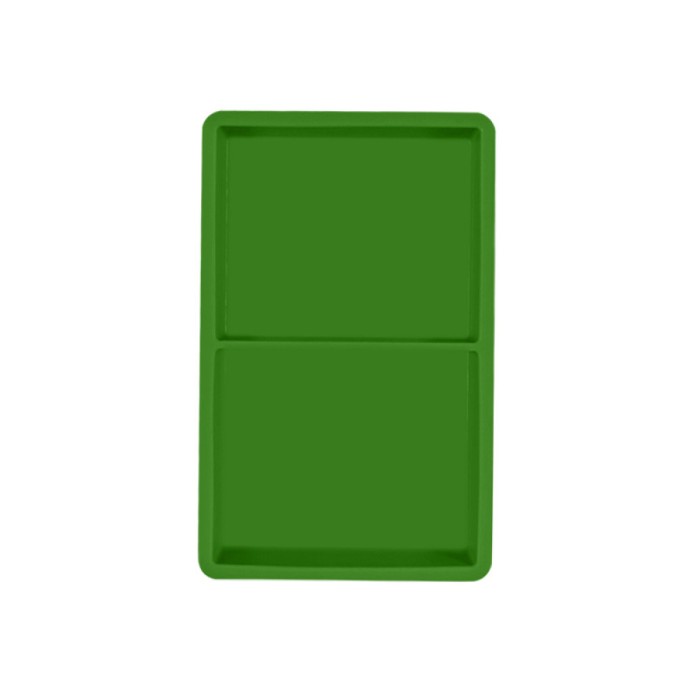 Divisore per vassoio in silico - Food Prep Mat recensione e prezzo