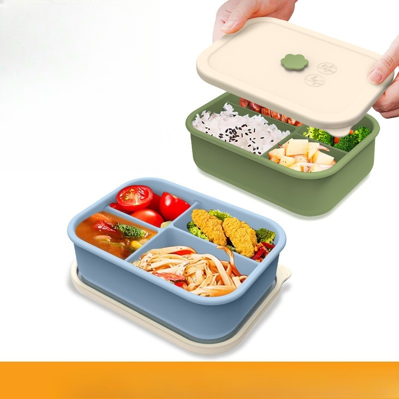 Contenitore per il pranzo in s - Meal Prep Weight Loss recensione e prezzo