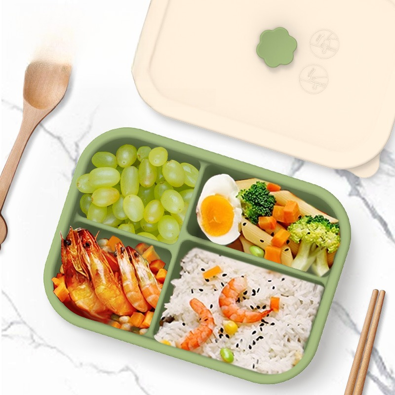 Contenitore per il pranzo in s - Meal Prep Weight Loss recensione e prezzo