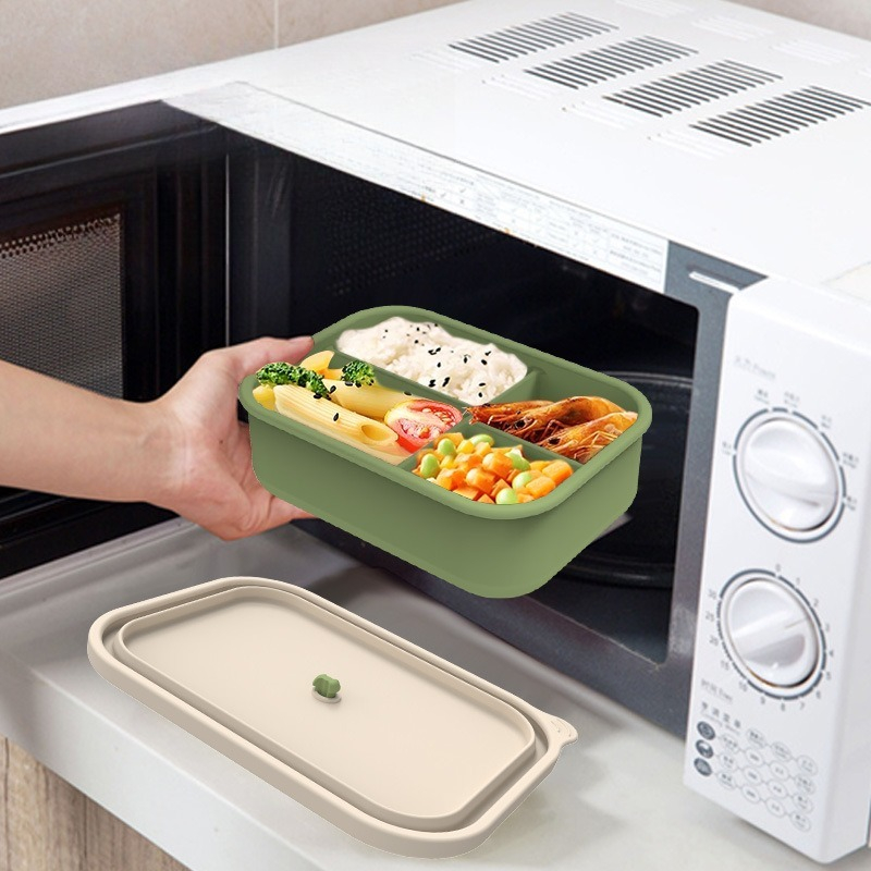Contenitore per il pranzo in s - Meal Prep Weight Loss recensione e prezzo