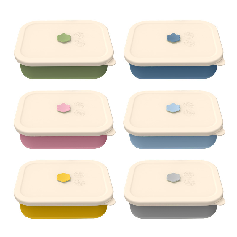 Contenitore per il pranzo in s - Meal Prep Weight Loss recensione e prezzo