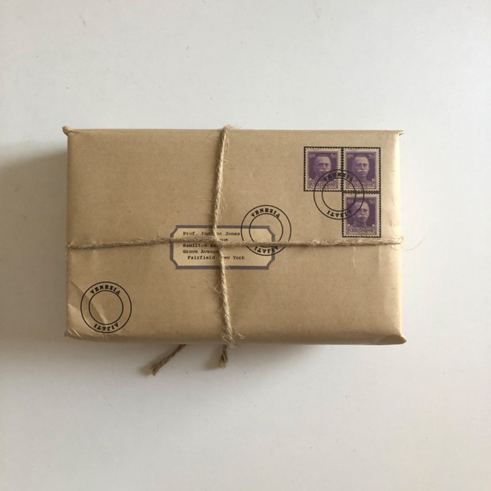Nuovo diario della replica del - Meal Prep Notebook recensione e prezzo