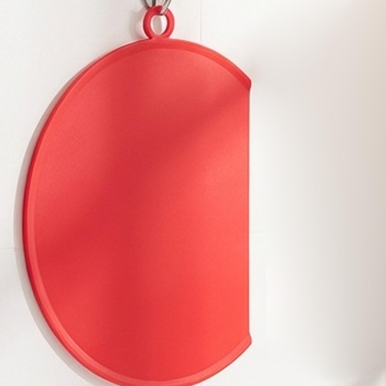 Taglieri da cucina con tappeti - Food Prep Mat recensione e prezzo