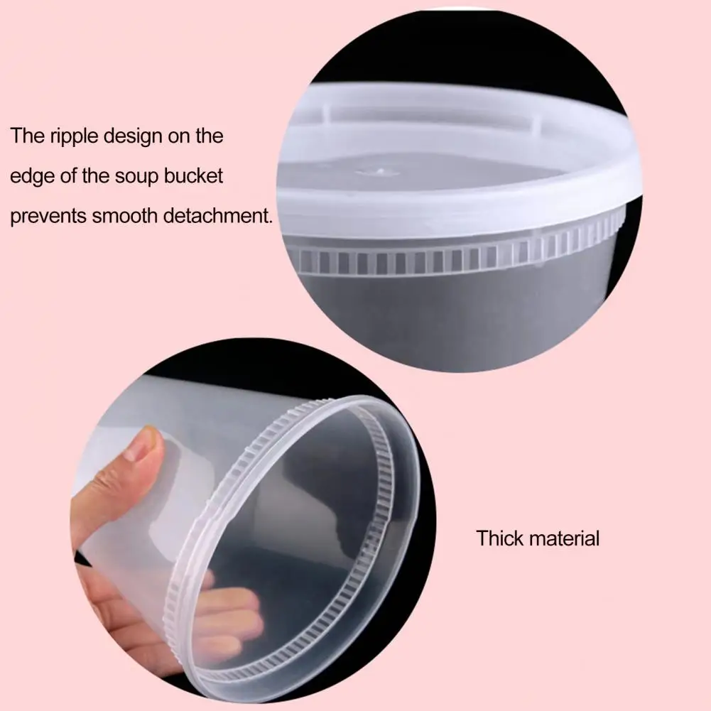 Contenitori per alimenti con c - Meal Prep Containers recensione e prezzo